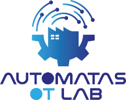 AUTOMATASOTLAB